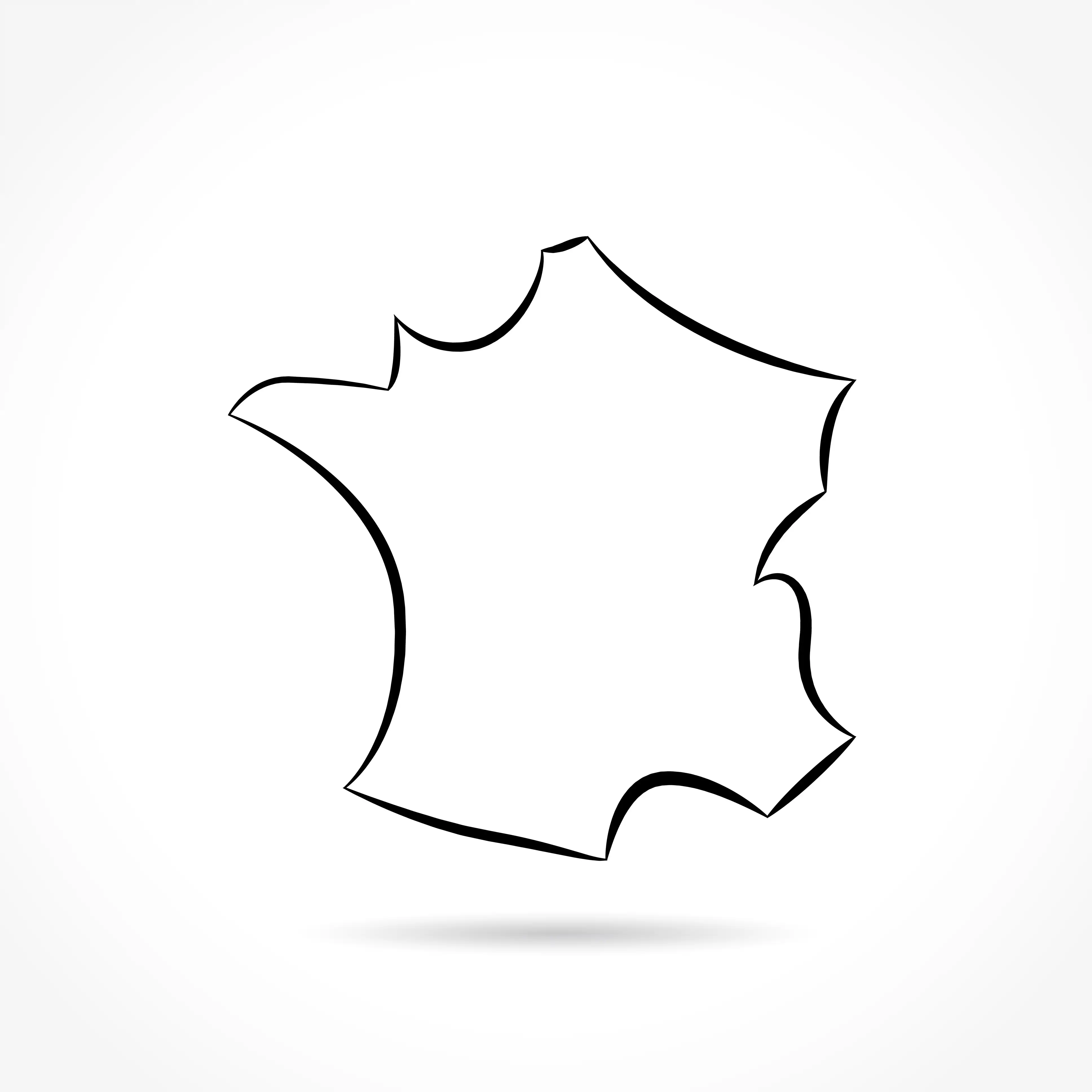 AdobeStock_133527459