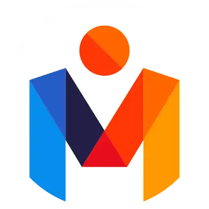 logo_mercato_rvb_pourfondfonce_v4